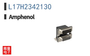 L17H2342130