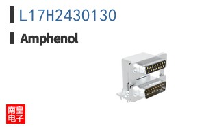 L17H2430130