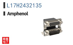 L17H2432135