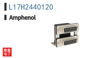 L17H2440120
