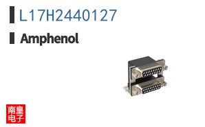 L17H2440127