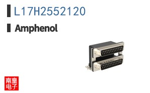 L17H2552120