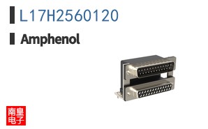 L17H2560120