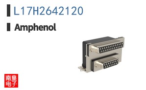 L17H2642120