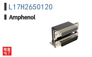 L17H2650120