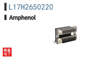 L17H2650220