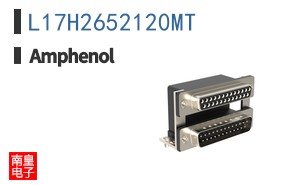 L17H2652120MT