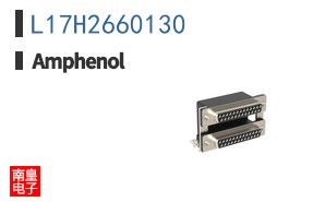 L17H2660130