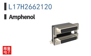 L17H2662120