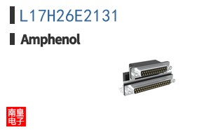 L17H26E2131