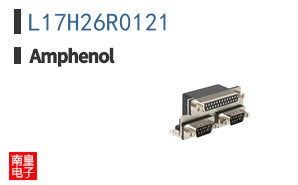 L17H26R0121