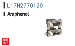 L17H2770120