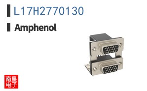 L17H2770130