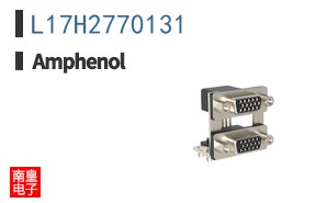 L17H2770131