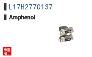 L17H2770137