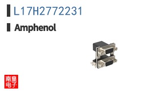 L17H2772231