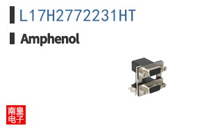 L17H2772231HT