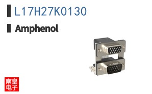 L17H27K0130
