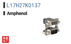 L17H27K0137