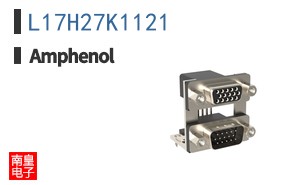 L17H27K1121