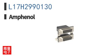 L17H2990130