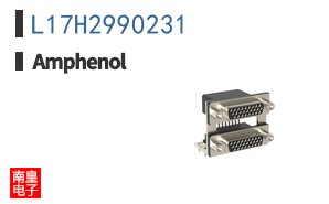 L17H2990231