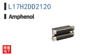 L17H2DD2120