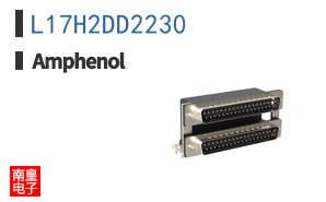 L17H2DD2230