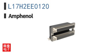 L17H2EE0120