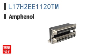 L17H2EE1120TM