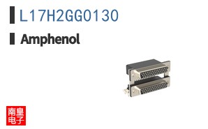 L17H2GG0130