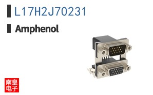 L17H2J70231