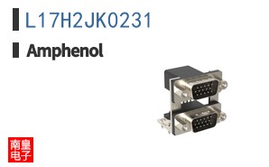 L17H2JK0231