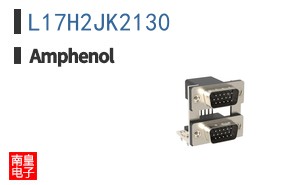 L17H2JK2130