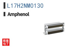 L17H2NM0130