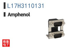 L17H3110131