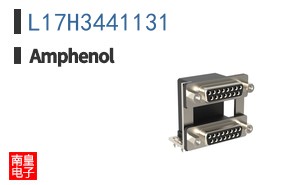 L17H3441131