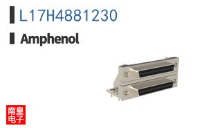 L17H4881230