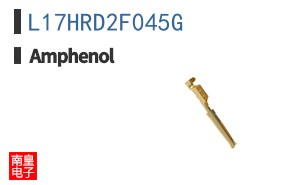 L17HRD2F045G