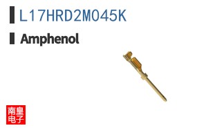 L17HRD2M045K