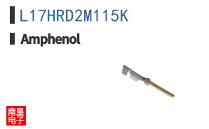 L17HRD2M115K