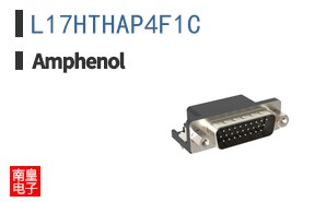 L17HTHAP4F1C