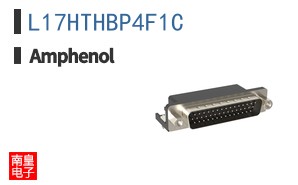 L17HTHBP4F1C