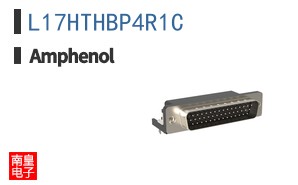L17HTHBP4R1C