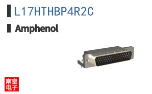 L17HTHBP4R2C