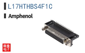 L17HTHBS4F1C