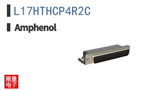 L17HTHCP4R2C