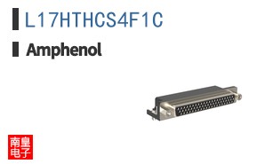 L17HTHCS4F1C