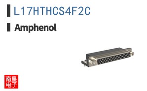 L17HTHCS4F2C