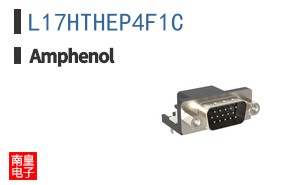 L17HTHEP4F1C